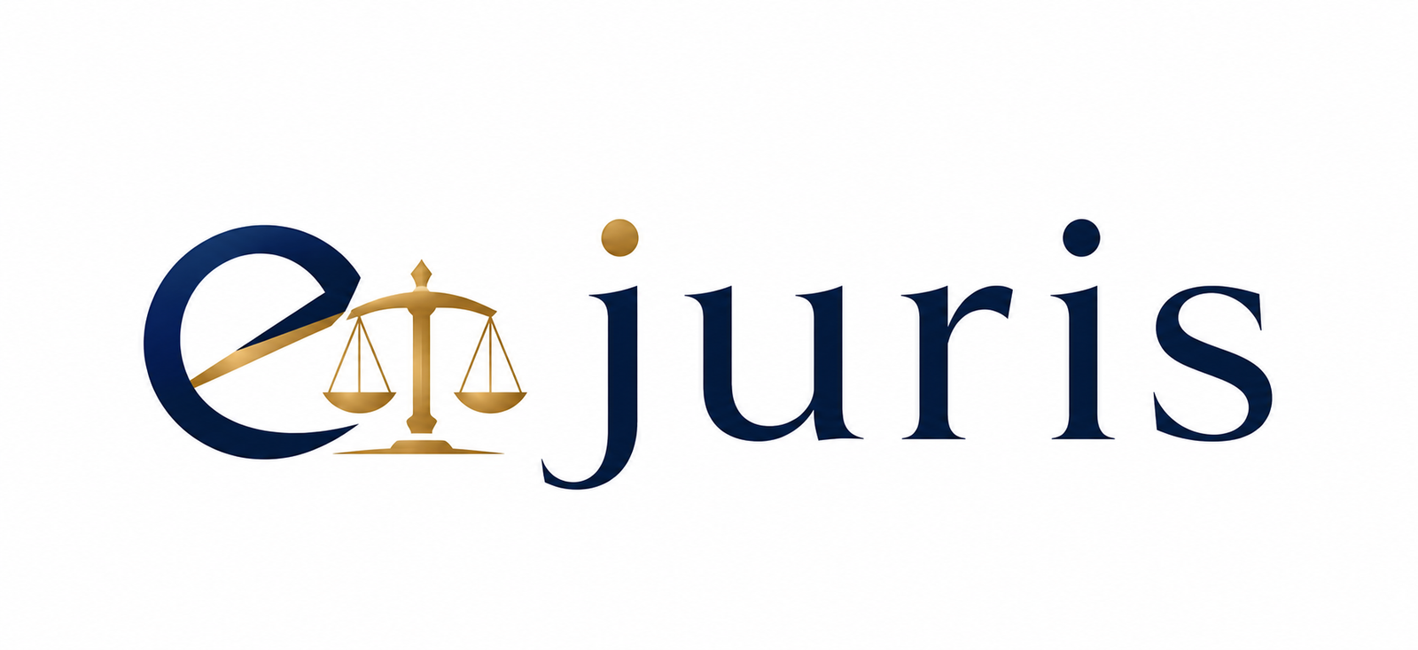 Legal Associates